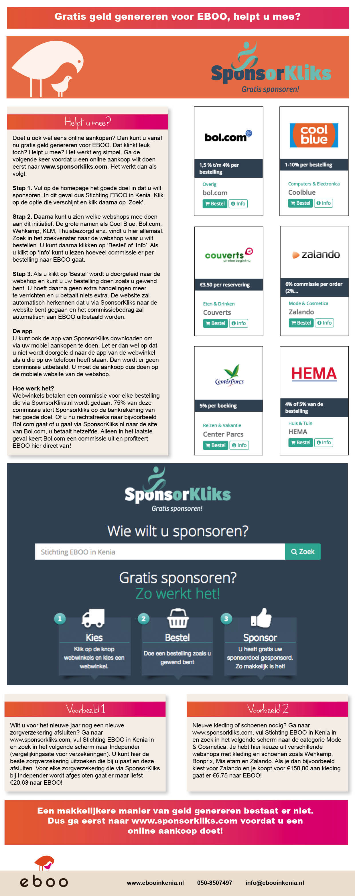 nieuwsbrief_sponsorkliks